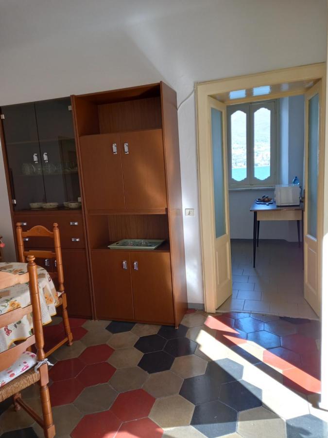 Apartamento Casa MAX Onno Exterior foto