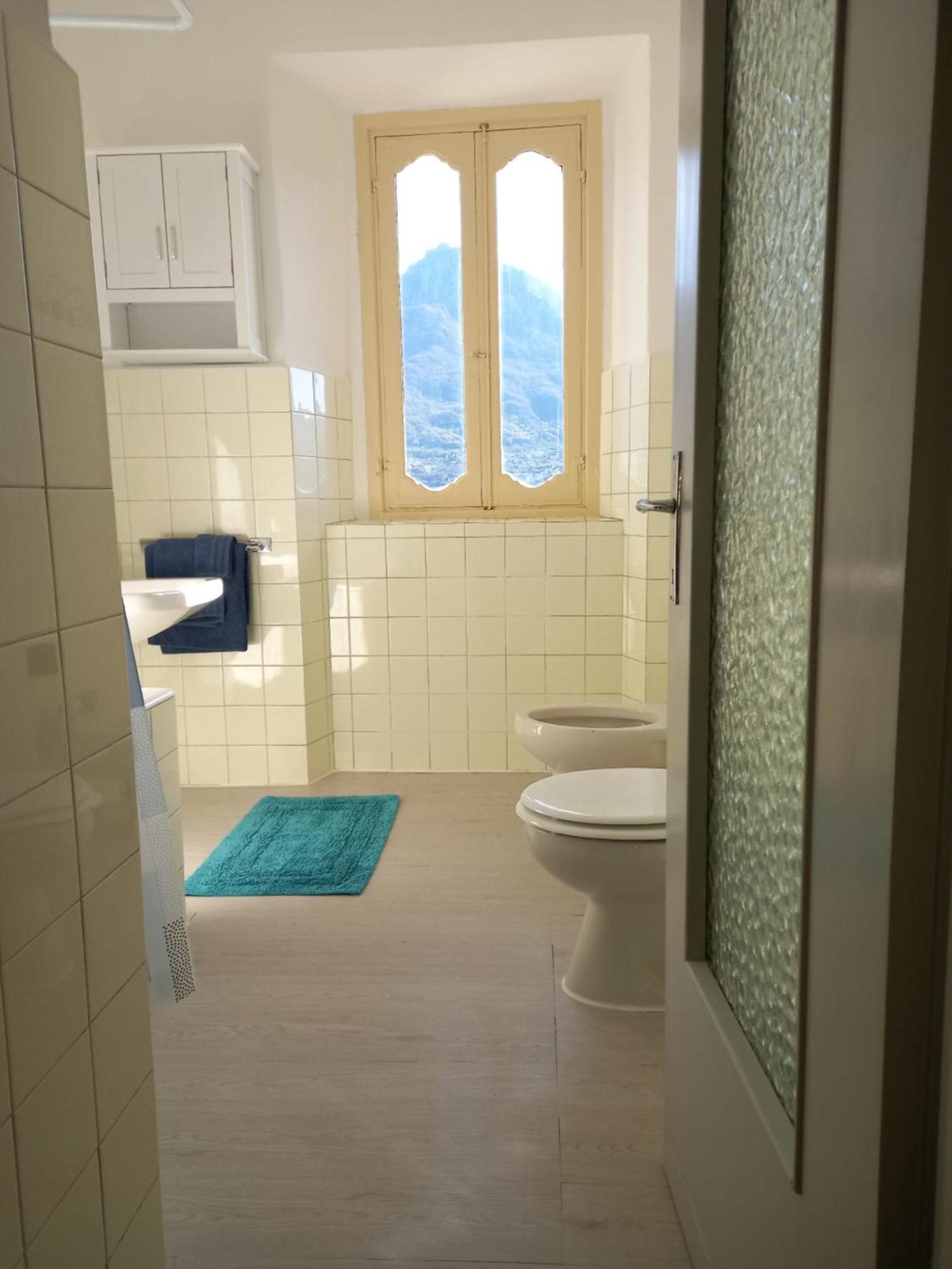Apartamento Casa MAX Onno Exterior foto