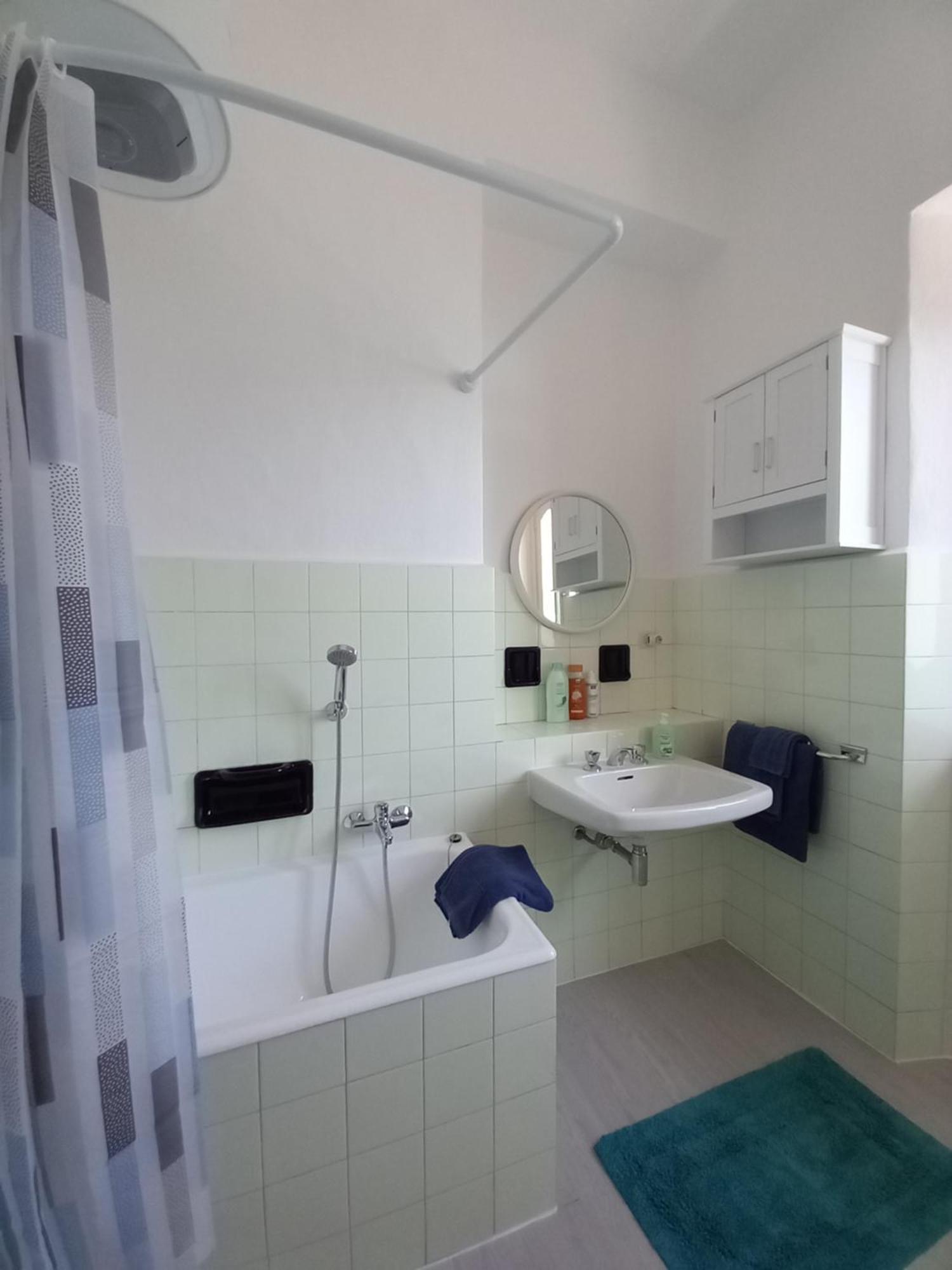 Apartamento Casa MAX Onno Exterior foto