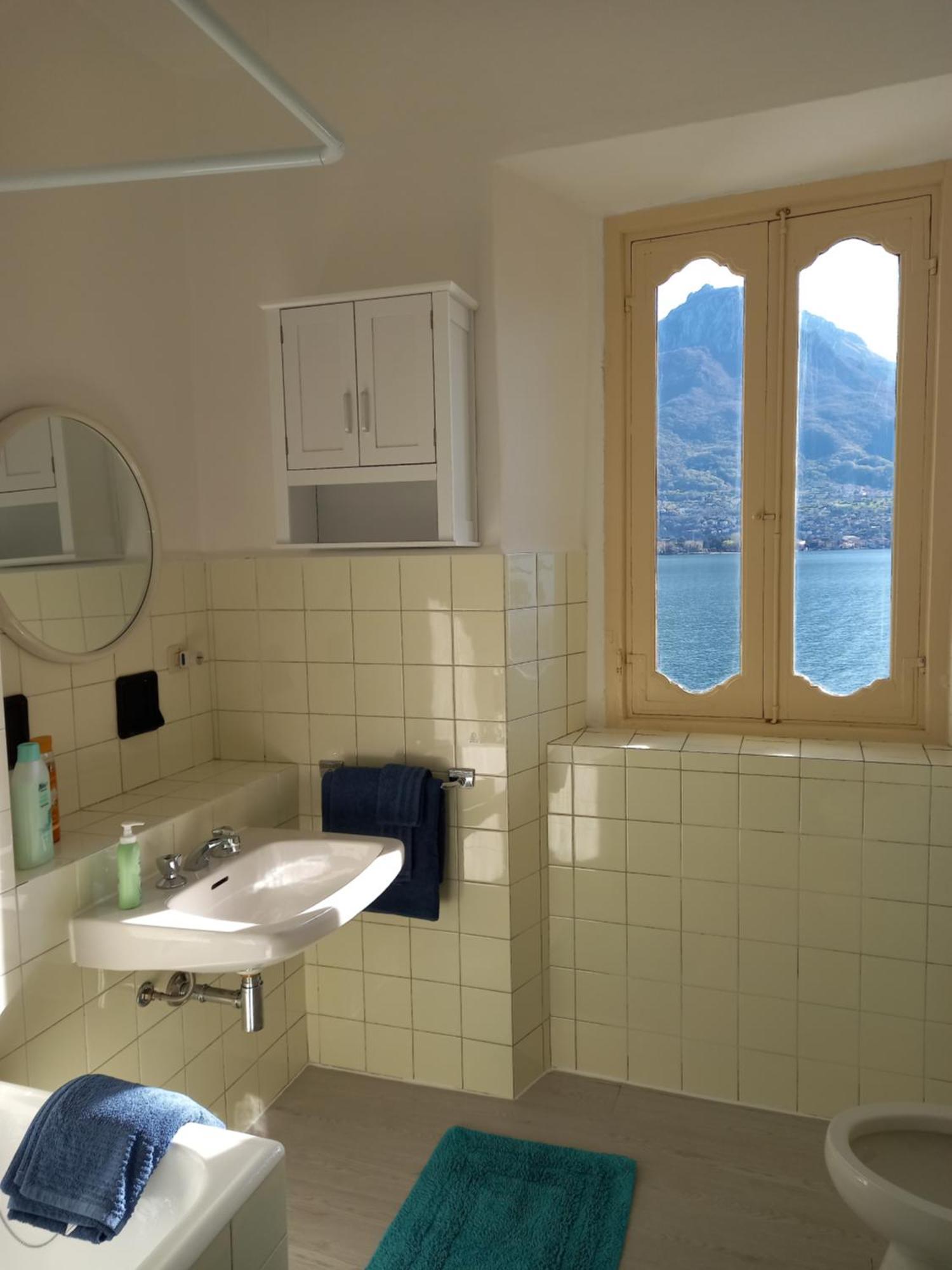 Apartamento Casa MAX Onno Exterior foto