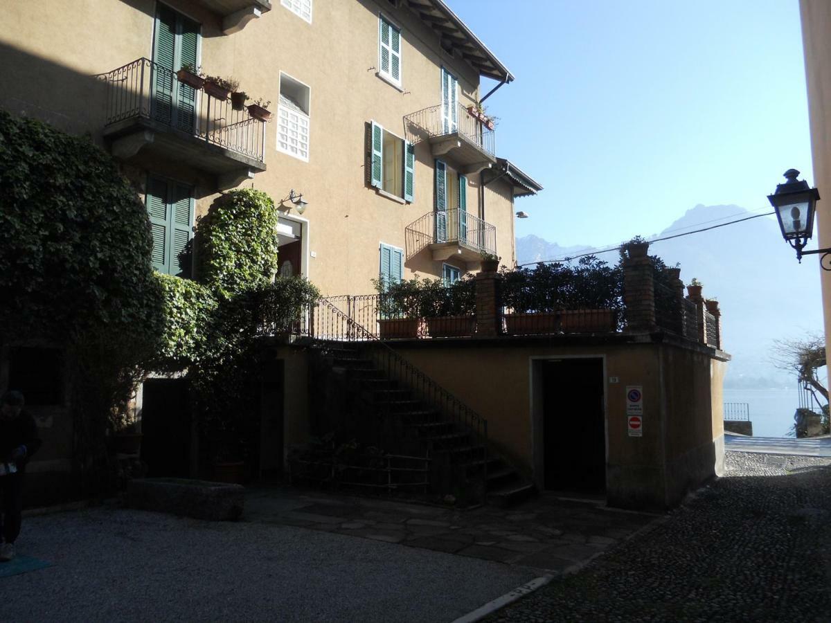 Apartamento Casa MAX Onno Exterior foto